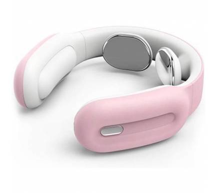 Neck Massager
